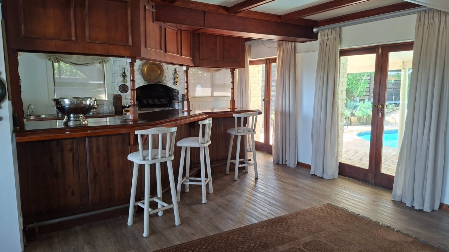 5 Bedroom Property for Sale in Blue Bend Eastern Cape